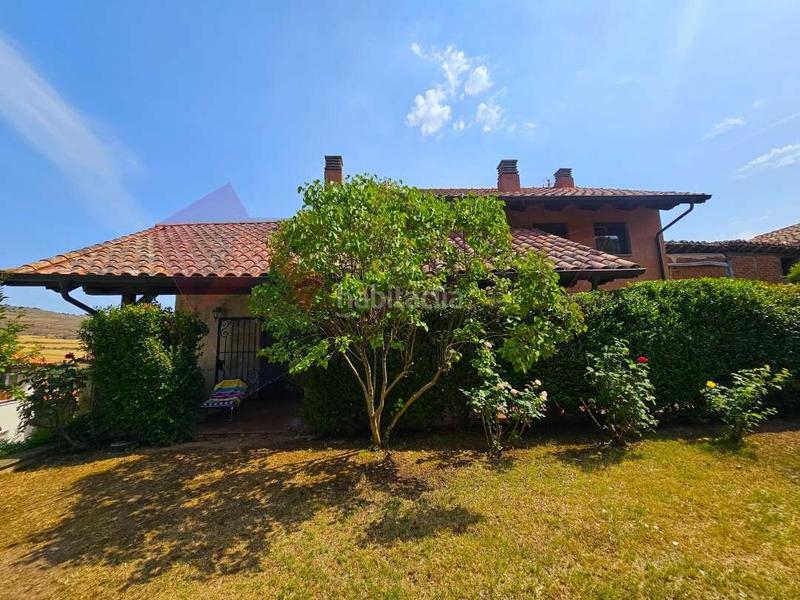 Foto 318e4575-5988-4112-9772-7efecb5e40f9. Chalet avec chauffage parking dans Matute