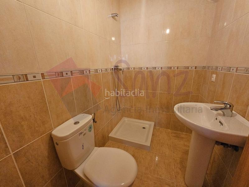 Foto d5ed4d17-fed8-47ca-8eac-8ca06592e633. Chalet avec chauffage parking dans Matute