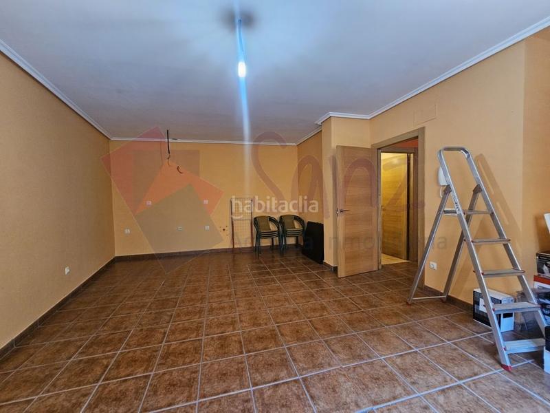 Foto ff49f2fb-286f-4726-a9c9-af69a777de38. Chalet avec chauffage parking dans Matute