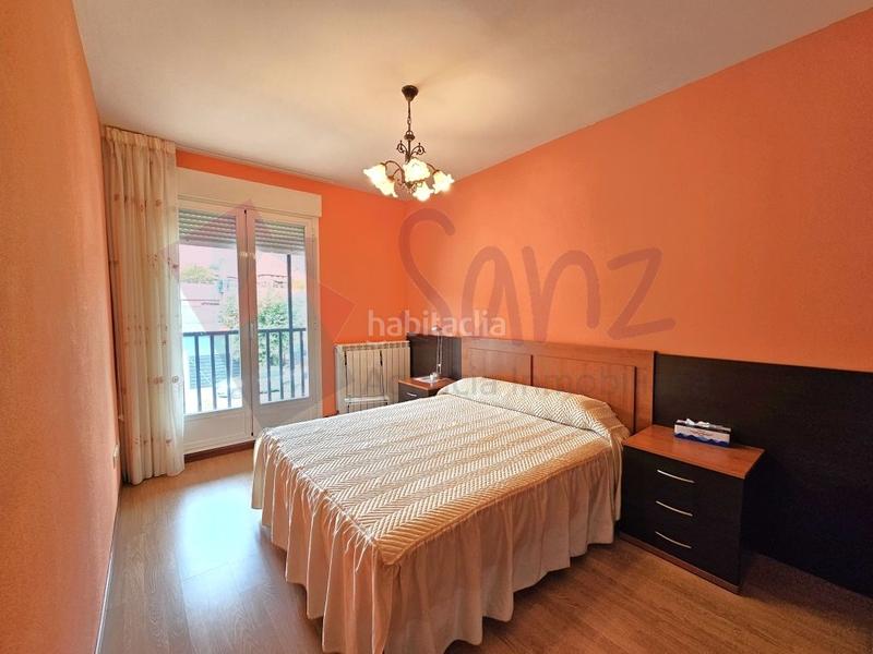 Foto 04c198a2-d1b7-4c8d-a4b9-28e47a20e5c9. Casa adosada exclusiva sanz. precioso adosado para entrar a vivir en Lagunilla del Jubera