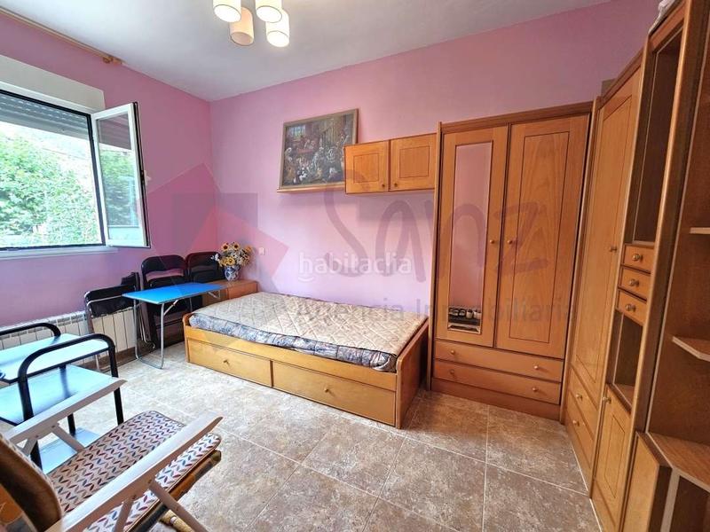 Foto 30ae9ca4-693f-44dd-8287-7d57dae1fb06. Casa adosada exclusiva sanz. precioso adosado para entrar a vivir en Lagunilla del Jubera