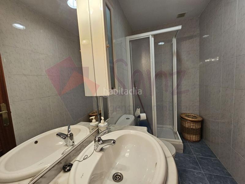 Foto 4360f4d5-2c94-4c0b-8015-e91ec60f5cd6. Casa adosada exclusiva sanz. precioso adosado para entrar a vivir en Lagunilla del Jubera