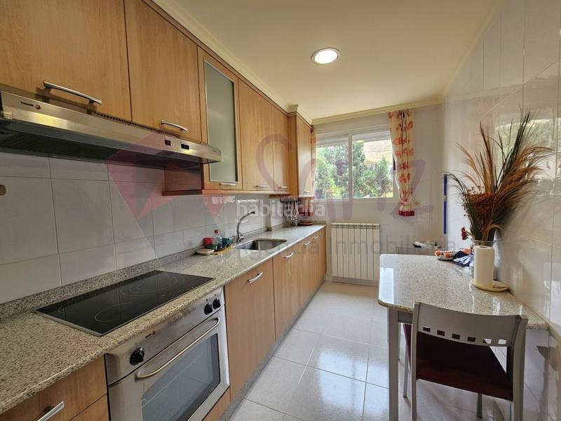 Foto 5872ecb0-b27c-4ad9-b4c3-d9852d24f18b. Casa adosada exclusiva sanz. precioso adosado para entrar a vivir en Lagunilla del Jubera