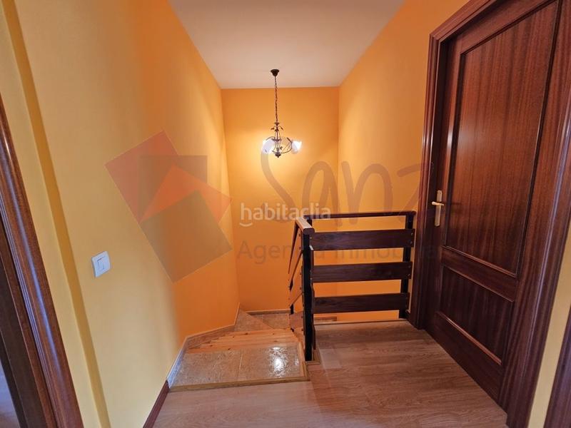 Foto 59977265-0588-4acb-b1ca-2d249cbda6f7. Casa adosada exclusiva sanz. precioso adosado para entrar a vivir en Lagunilla del Jubera