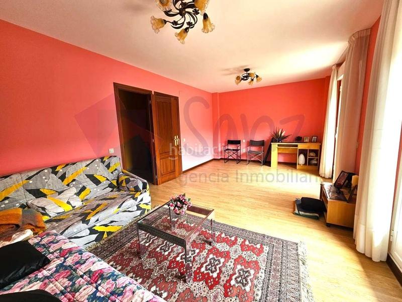 Foto 7cea1768-32b4-4b9c-ae35-aa211fb5c7ec. Casa adosada exclusiva sanz. precioso adosado para entrar a vivir en Lagunilla del Jubera