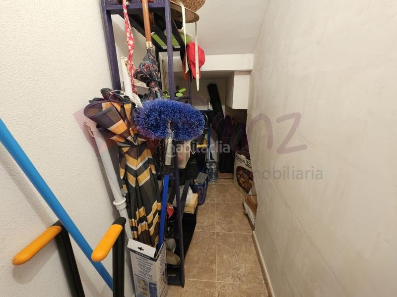 Foto b48c233f-62d5-4397-bd82-b1912d76846c. Casa adosada exclusiva sanz. precioso adosado para entrar a vivir en Lagunilla del Jubera