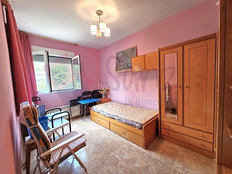 Foto bb66f56a-4d9c-42d4-a15e-7ce67fe5a39a. Casa adosada exclusiva sanz. precioso adosado para entrar a vivir en Lagunilla del Jubera