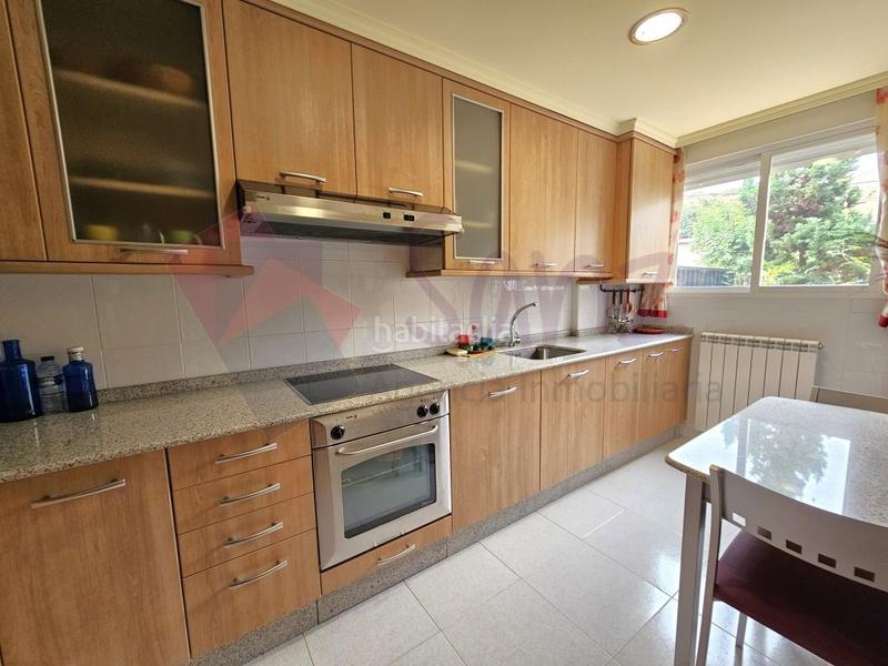 Foto cc609cf3-478a-4b39-a2a9-a715223441cb. Casa adosada exclusiva sanz. precioso adosado para entrar a vivir en Lagunilla del Jubera