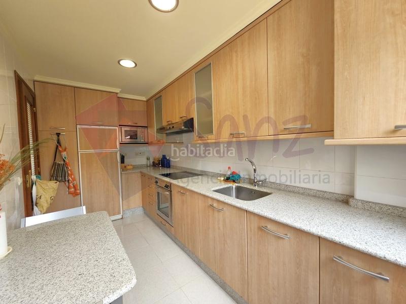 Foto d26104de-9ba5-4c2c-a114-bf187b12d8d1. Casa adosada exclusiva sanz. precioso adosado para entrar a vivir en Lagunilla del Jubera