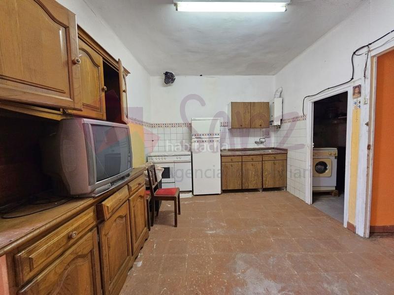 Foto 718e1c91-ee4e-430b-ac3f-ecb5c02e66e0. Casa exclusiva en sanz. casa para reformar en Bargota