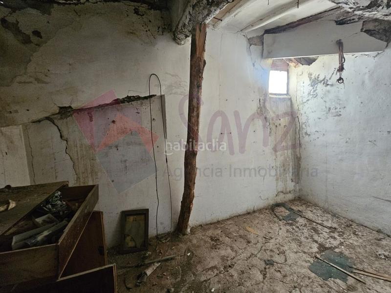 Foto acba0a44-035d-4136-92f6-2a671339d461. Casa exclusiva en sanz. casa para reformar en Bargota