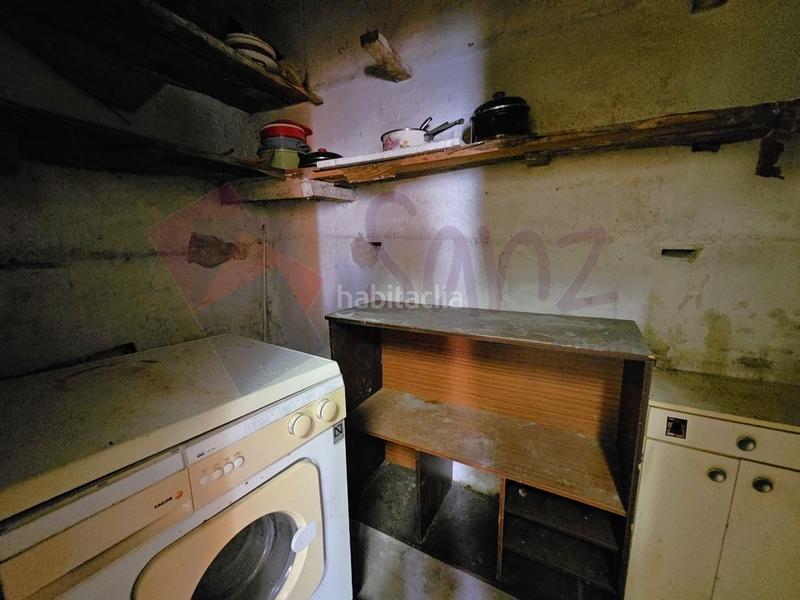 Foto c60ff608-4668-444e-bbd7-f8683507b4b3. Casa exclusiva en sanz. casa para reformar en Bargota