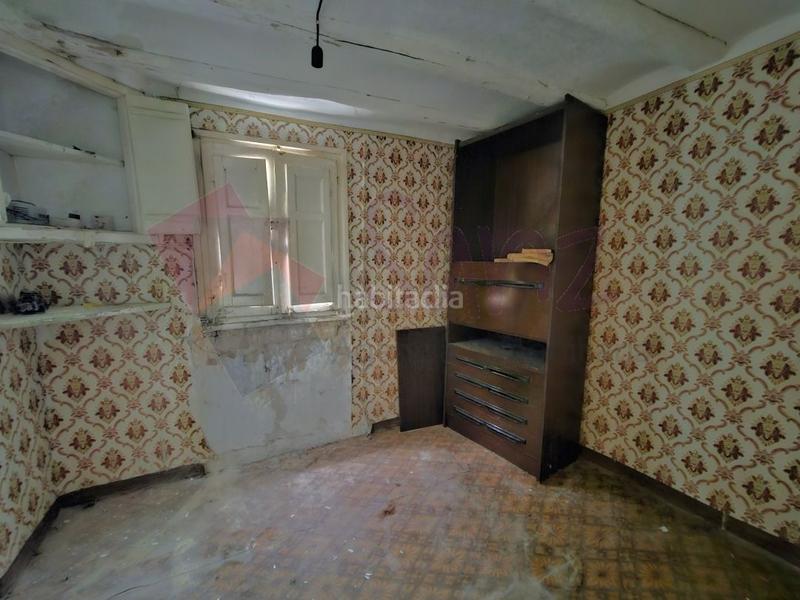 Foto ce7234ee-5796-450c-a911-fa85f1c41c3b. Casa exclusiva en sanz. casa para reformar en Bargota