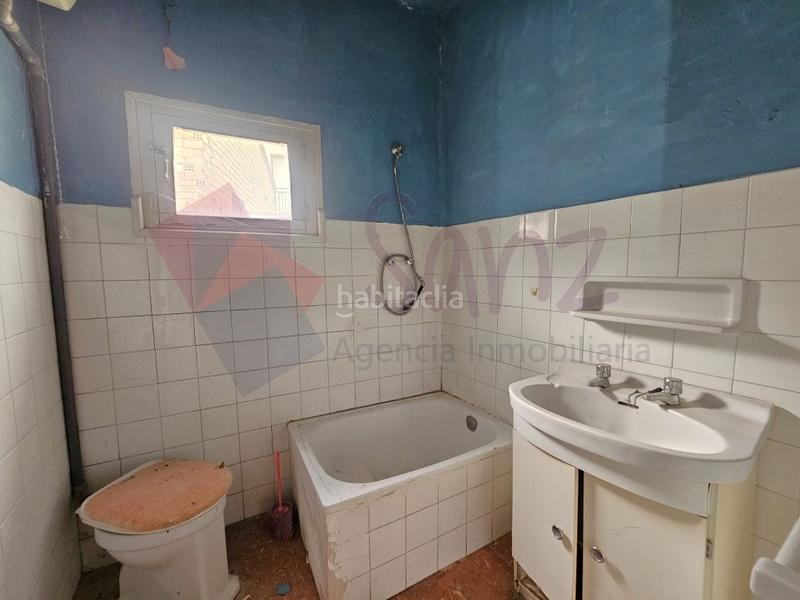 Foto eb978c72-1c3a-491e-a96e-97d8be6ece03. Casa exclusiva en sanz. casa para reformar en Bargota