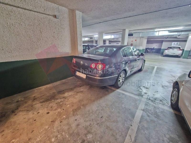 Foto 1d7cbc95-fe30-4430-878e-04d730c3a1fc. Piso oportunidad en sanz. vivienda en plaza martínez flamarique en Logroño