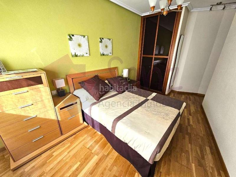 Foto 6384bb66-45e8-4769-9597-c9237585e4f2. Piso oportunidad en sanz. vivienda en plaza martínez flamarique en Logroño