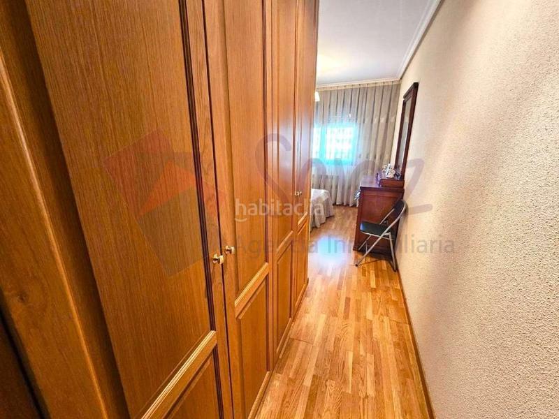 Foto 8cf6f973-586c-49df-bd37-e69fd89af5c2. Piso oportunidad en sanz. vivienda en plaza martínez flamarique en Logroño