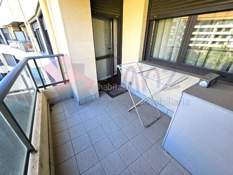 Foto 9a56e7d3-5253-484e-92f8-ce2a73b726d6. Piso oportunidad en sanz. vivienda en plaza martínez flamarique en Logroño