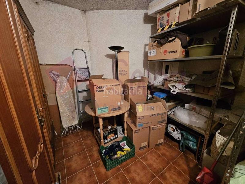 Foto e2fabb3f-27ea-46c1-a005-421fc3115c1b. Piso oportunidad en sanz. vivienda en plaza martínez flamarique en Logroño