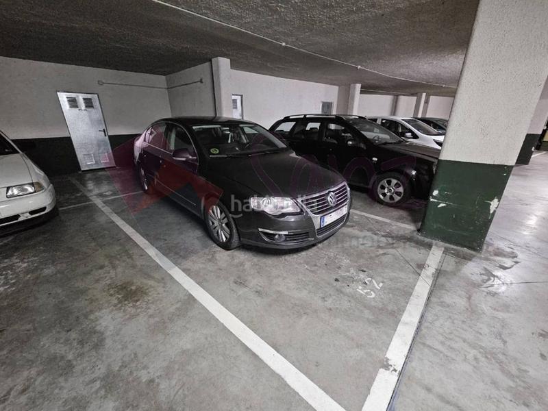 Foto e598b253-1286-42cb-b4f1-9b5df0ae1c44. Piso oportunidad en sanz. vivienda en plaza martínez flamarique en Logroño