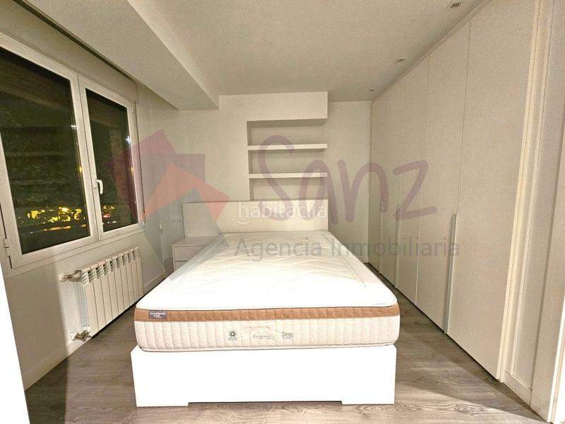 Foto 1f723913-8469-4fc7-ac66-a6aaf0366002. Affitto piccolo appartamento con riscaldamento in Logroño