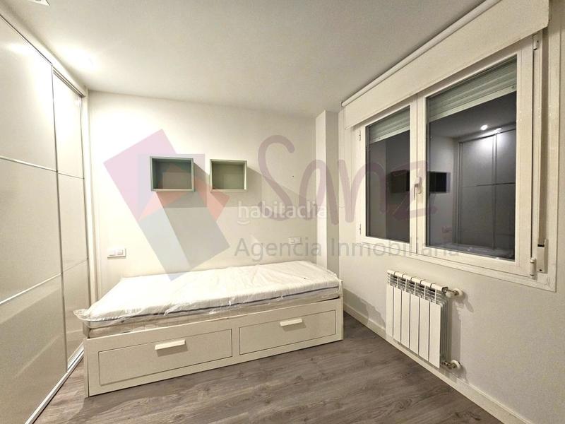 Foto 9d5ad68c-5fbb-449e-8ddb-2a7213eb02b8. Location appartement avec chauffage dans Gran Via Logroño