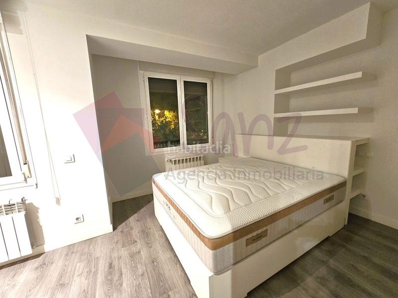 Foto fd3dbc9d-460b-44a6-bbd5-f6fa41b46afd. Location appartement avec chauffage dans Gran Via Logroño