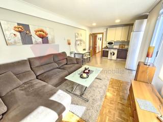 Location Appartement  Calle huesca. Oportunidad alquiler calle huesca 3 habitaciones