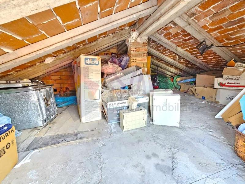 Foto 2c5ea0f2-5777-4a24-affe-d61e660ad045. Xalet amb calefacció a Portillejo - Valdegastea Logroño