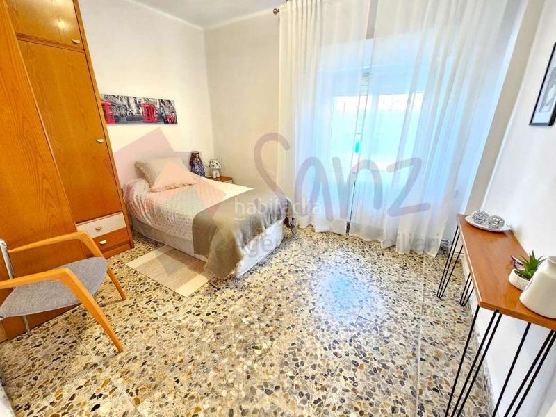 Foto 398c46d0-d356-4d27-b263-3f1ec12ee664. Xalet amb calefacció a Portillejo - Valdegastea Logroño