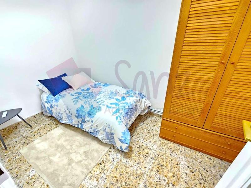 Foto 48e8fb65-aa33-4df5-bde2-63d7599a9420. Xalet amb calefacció a Portillejo - Valdegastea Logroño