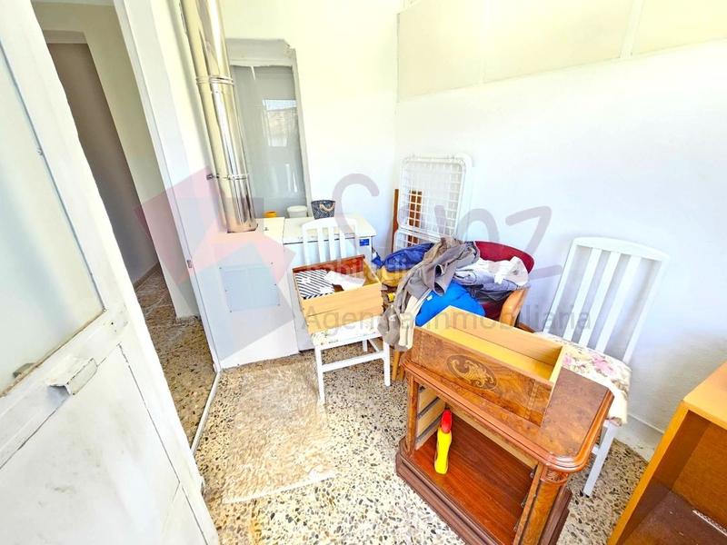 Foto 5bfa9c2b-023c-465d-ba55-adf66ce67266. Xalet amb calefacció a Portillejo - Valdegastea Logroño