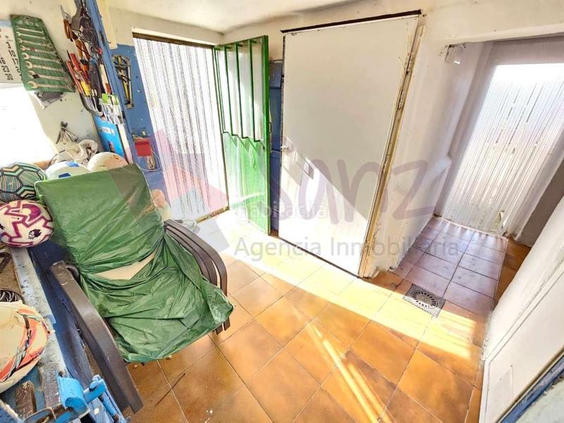 Foto 676027a4-59d8-4c4c-86dc-c3ebc7b125d7. Xalet amb calefacció a Portillejo - Valdegastea Logroño