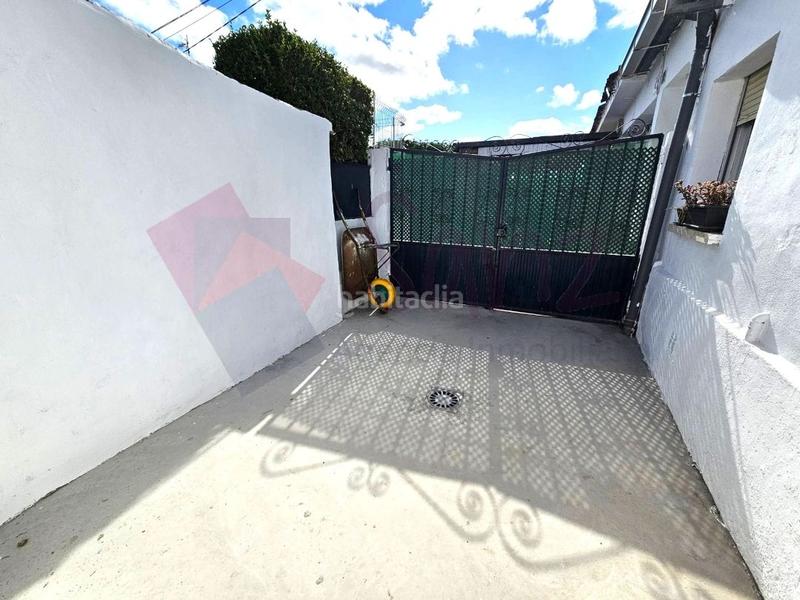 Foto 6802d1a3-436c-4836-a209-03a8903f5588. Xalet amb calefacció a Portillejo - Valdegastea Logroño