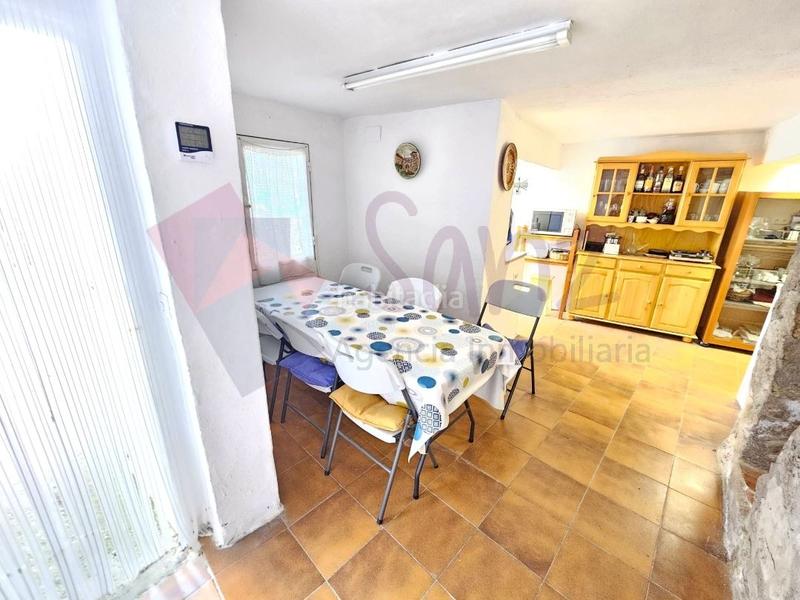 Foto 6aa4f648-f796-40dd-89d9-9fb3babe39a2. Xalet amb calefacció a Portillejo - Valdegastea Logroño