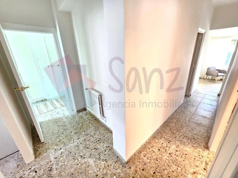 Foto 6e968be7-b9f3-490a-900f-0e2f1eca1958. Xalet amb calefacció a Portillejo - Valdegastea Logroño