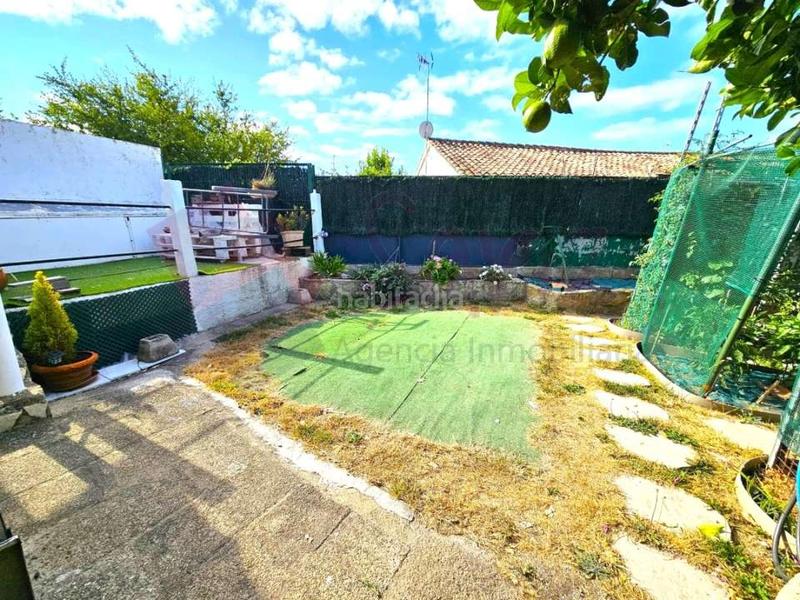 Foto 71a4abeb-6cfd-4126-ab2d-af581867e8da. Xalet amb calefacció a Portillejo - Valdegastea Logroño