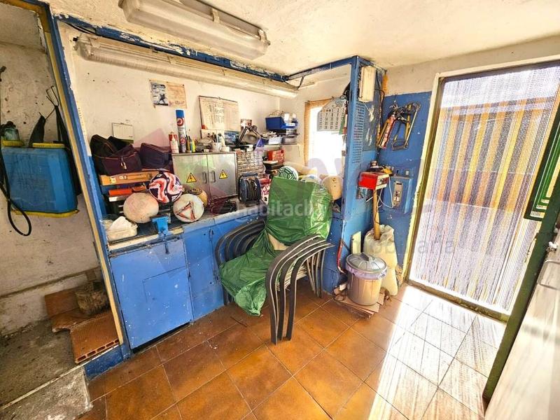 Foto 8798d9b1-55f3-408c-b221-d6d92ca9f79a. Xalet amb calefacció a Portillejo - Valdegastea Logroño