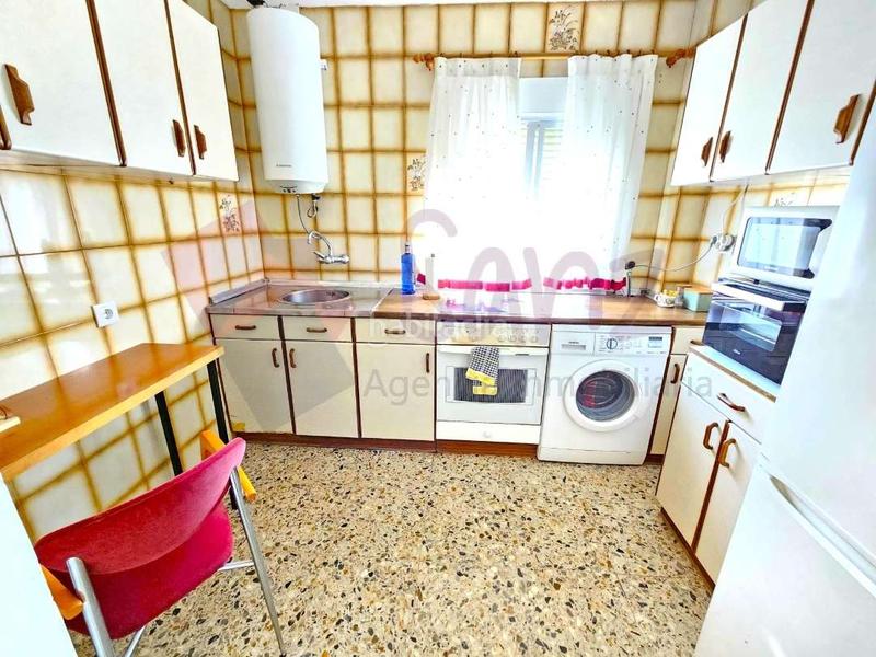 Foto 9544811b-882d-4253-83a6-d60dae4ee422. Xalet amb calefacció a Portillejo - Valdegastea Logroño