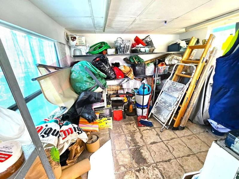 Foto 98ed622a-f533-4638-a3b1-ec07237088c0. Xalet amb calefacció a Portillejo - Valdegastea Logroño