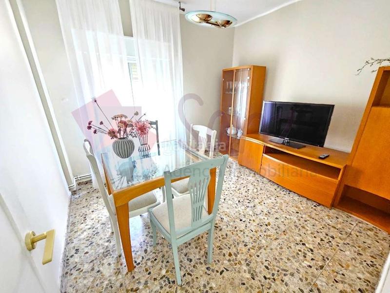 Foto ba24e886-1b71-458e-b1f4-a78e3964d0d4. Xalet amb calefacció a Portillejo - Valdegastea Logroño