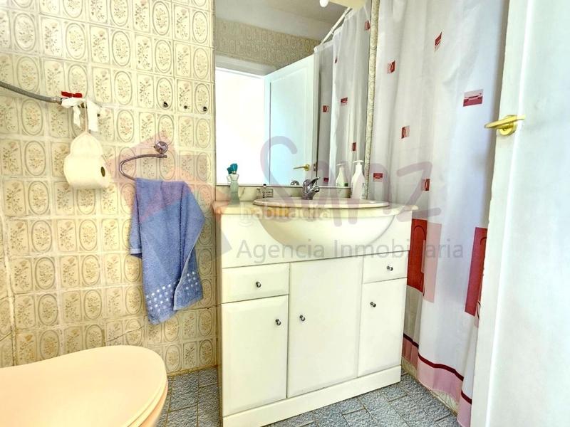 Foto bb6863d7-2017-420b-883f-be066baca558. Xalet amb calefacció a Portillejo - Valdegastea Logroño