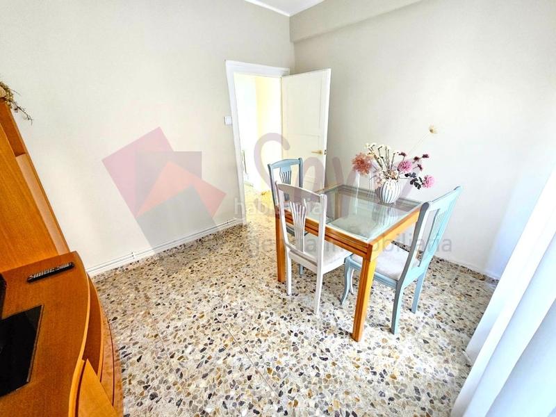 Foto d32fc750-f322-4c9b-b982-33e07324f81f. Xalet amb calefacció a Portillejo - Valdegastea Logroño