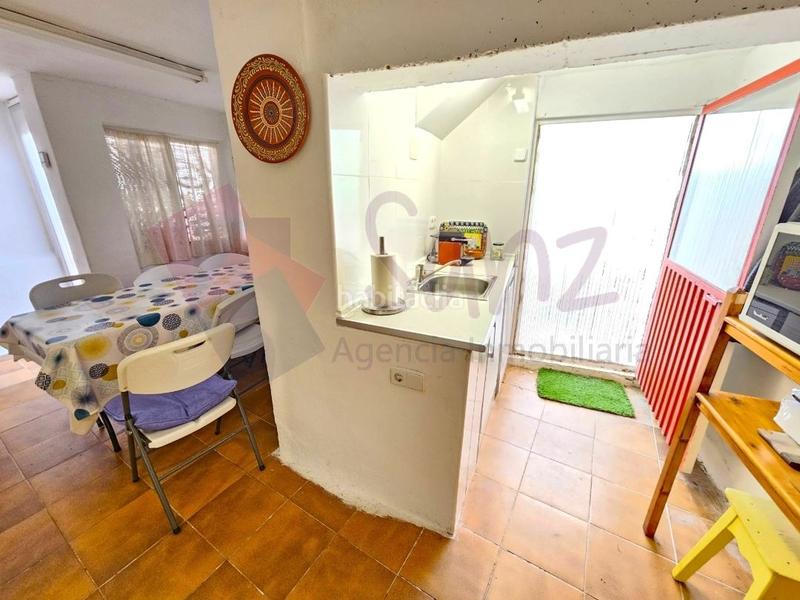 Foto db8db2ac-d7e4-46bf-96fe-70c9c01ab590. Xalet amb calefacció a Portillejo - Valdegastea Logroño