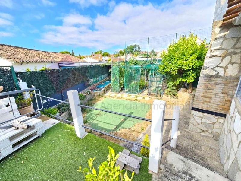 Foto ec832ffa-2914-4bd3-b1c7-0dc8a3c56f13. Xalet amb calefacció a Portillejo - Valdegastea Logroño