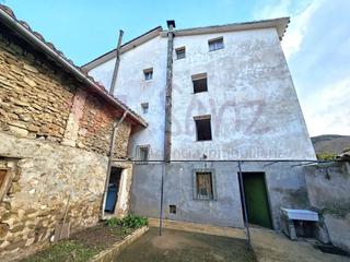 Haus  Calle los mrtires