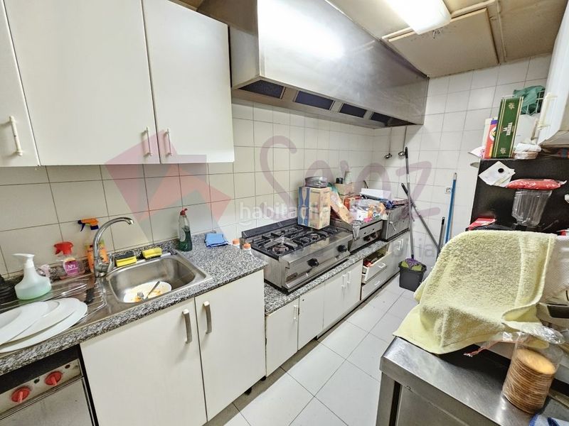Foto 0be0c7fd-2c9f-4c18-88ee-8e21d57452fb. Local comercial a Oeste Logroño