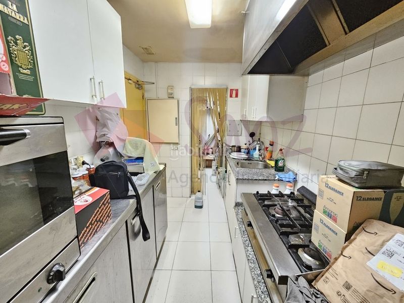 Foto 915346ba-0d30-4d92-ad29-3a3d9cdd03f7. Local comercial a Oeste Logroño