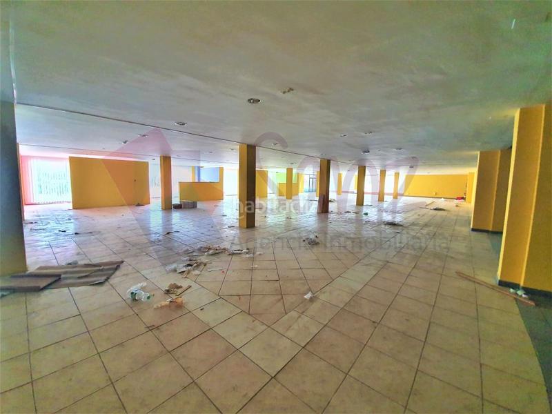 Foto bddfef07-bd90-4ad5-941f-a29e0d991cd6. Alquiler nave industrial nave comercial - industrial en polígono casablanca en Laguardia