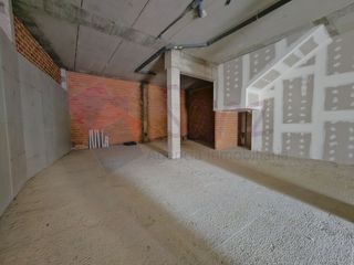 Miete Geschäftsraum  Santa lucia kalea. Alquiler local en bruto en oyón
